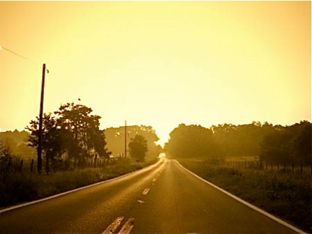 carretera-puesta-de-sol.jpg